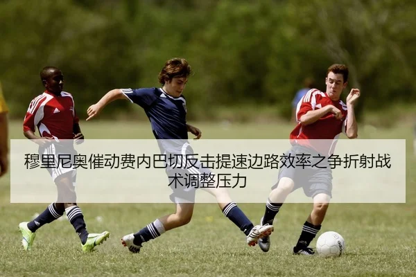 img_1783777596279_549_0_614.jpg